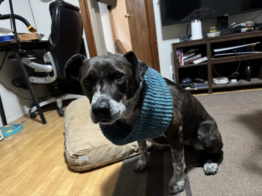 Khung Đan Len Tốt Nhất! Điều Chỉnh Mọi Kích Cỡ Sợi Len hoặc Dự Án! - Image 5