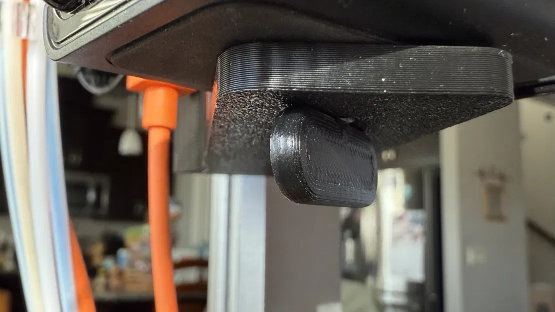 Giá đỡ camera Kobra 3 cho Logitech C920 - Image 2