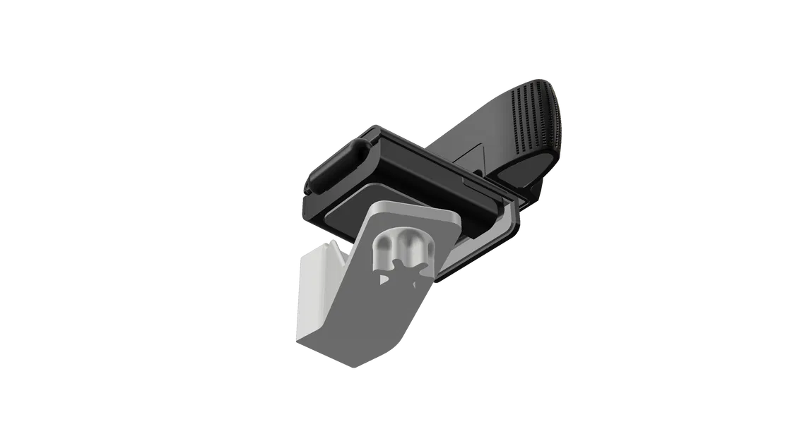 Giá đỡ camera Kobra 3 cho Logitech C920 - Image 7