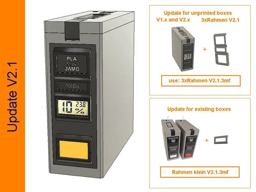 (Cập nhật V2.1) Hộp in / Hộp sấy / Hộp lưu trữ - 10.2025 - Image 1