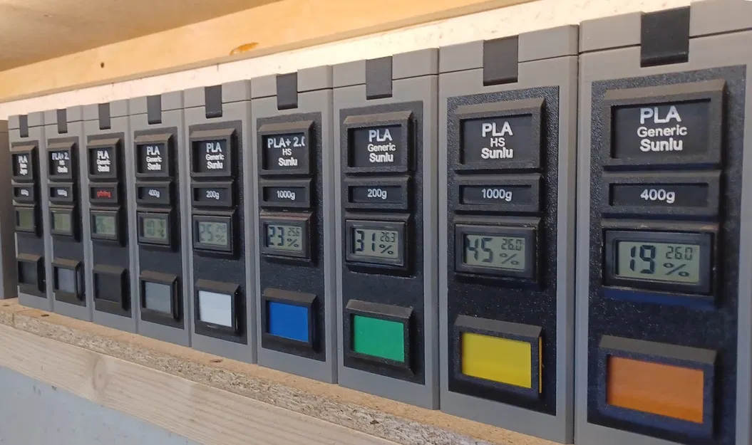 (Cập nhật V2.1) Hộp in / Hộp sấy / Hộp lưu trữ - 10.2025 - Image 3