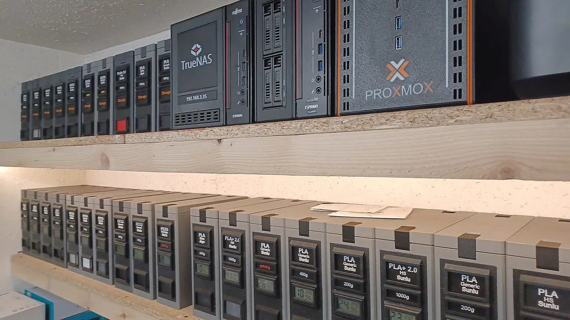 (Cập nhật V2.1) Hộp in / Hộp sấy / Hộp lưu trữ - 10.2025 - Image 4