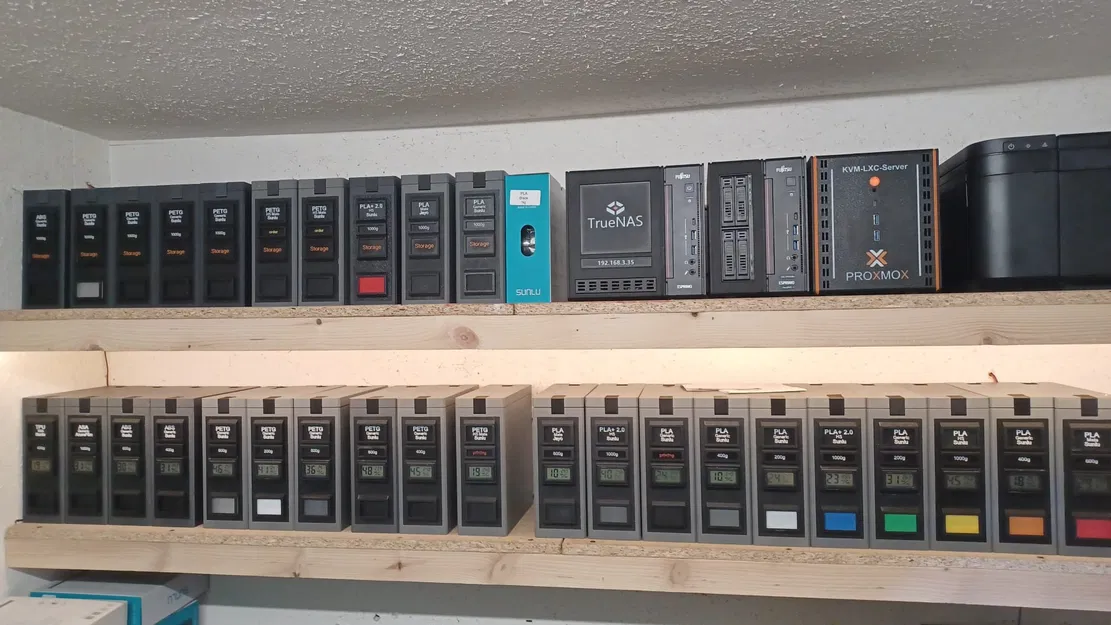 (Cập nhật V2.1) Hộp in / Hộp sấy / Hộp lưu trữ - 10.2025 - Image 5