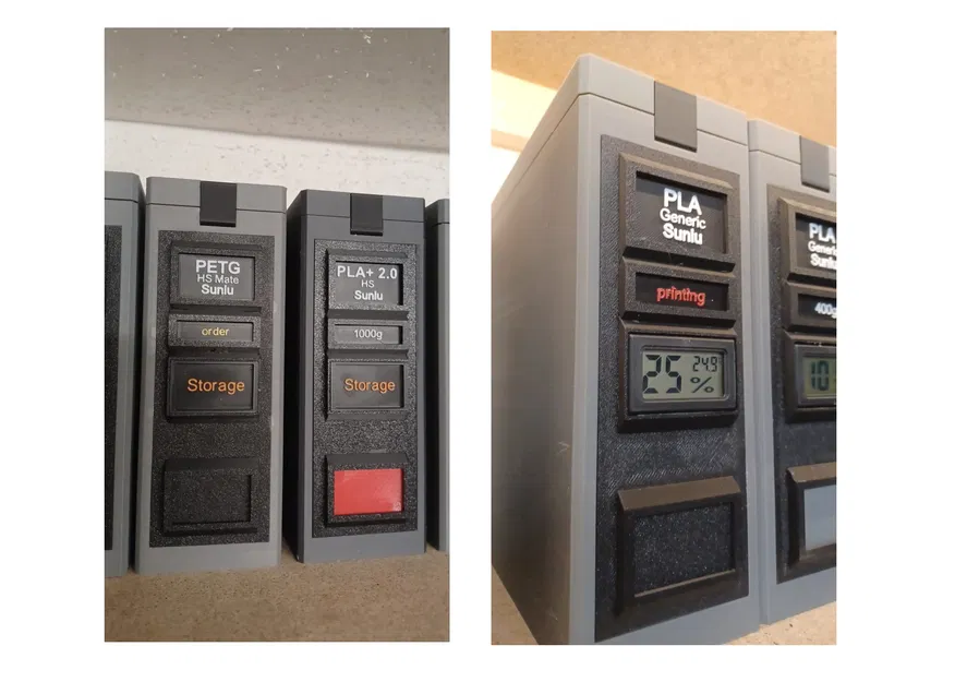 (Cập nhật V2.1) Hộp in / Hộp sấy / Hộp lưu trữ - 10.2025 - Image 6