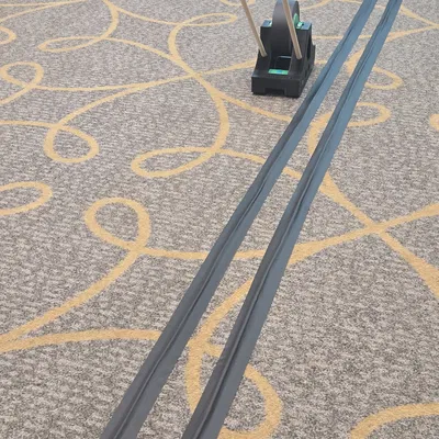 Gaff Master 3D - Con lăn băng keo chuyên dụng