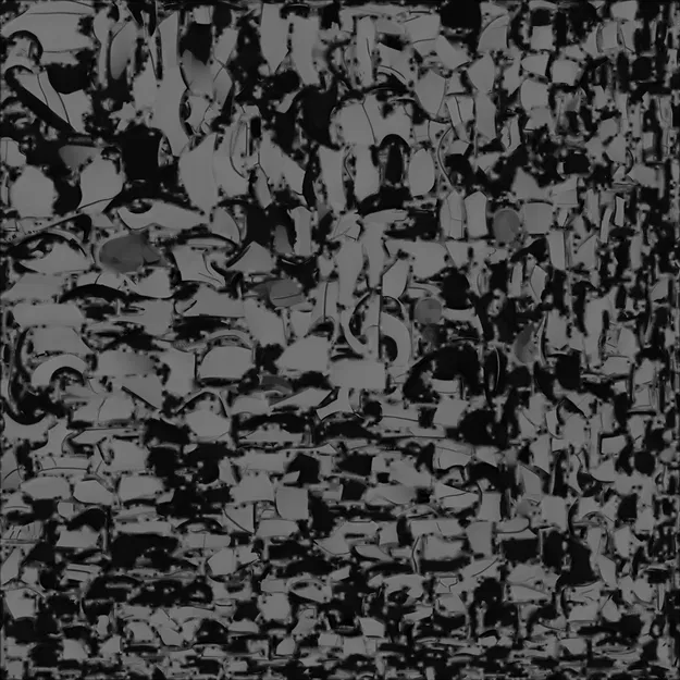 Bộ Đồ Robot Nữ - Image 2