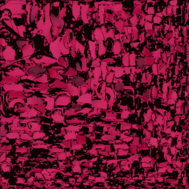 Bộ Đồ Robot Nữ - Image 3