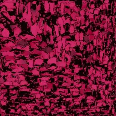 Bộ Đồ Robot Nữ