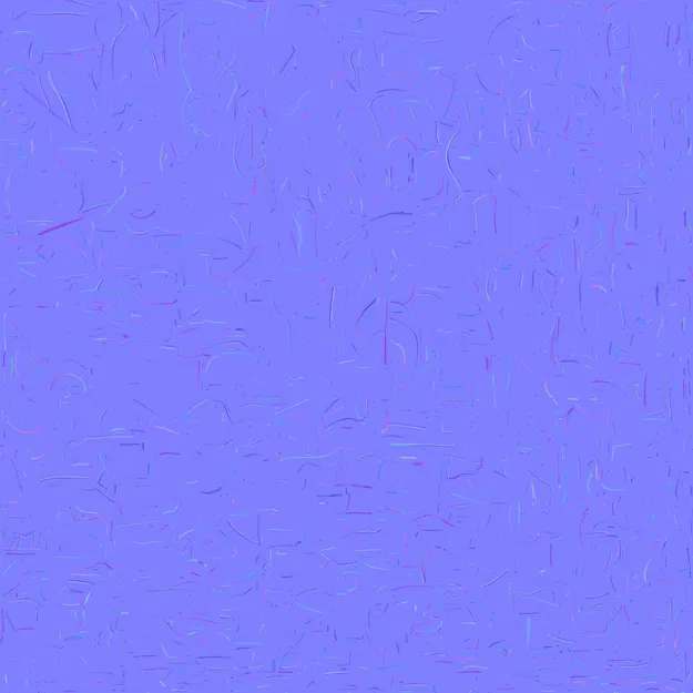 Bộ Đồ Robot Nữ - Image 4