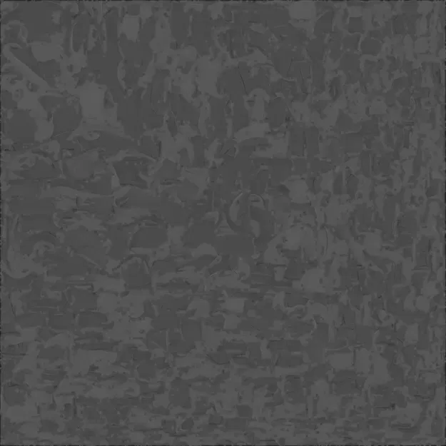 Bộ Đồ Robot Nữ - Image 5