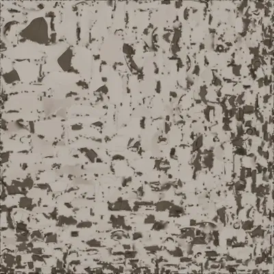 Bộ Đồ Chiến Binh Nữ Sci-Fi