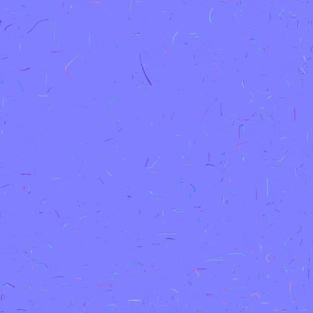 Bộ Đồ Chiến Binh Nữ Sci-Fi - Image 4