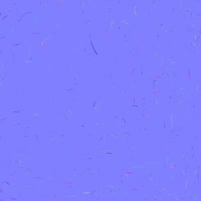 Bộ Đồ Chiến Binh Nữ Sci-Fi