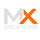 MX_creations