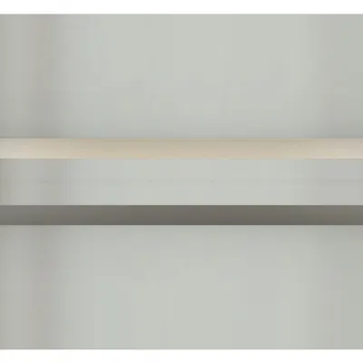 KHỚP NỐI ỐNG GIÓ (Phần 1) - Cặp nối ống gió hút bụi MXG_3