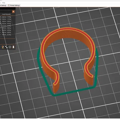 Kẹp Nắp Bể Bơi - Kẹp/Chốt Cho Bạt Che Bể Bơi Khung