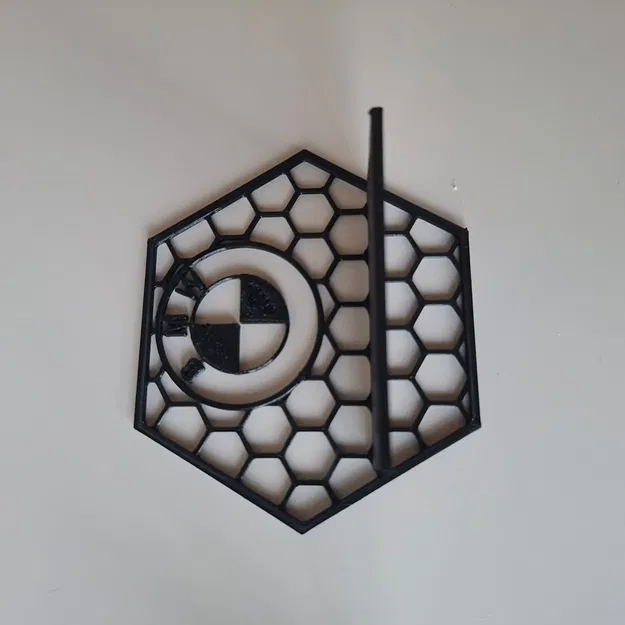 Giá Đỡ Xe HotWheels và Mô Hình Tỷ Lệ 1:64 - Image 3