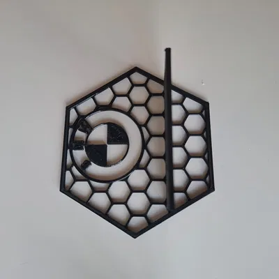 Giá Đỡ Xe HotWheels và Mô Hình Tỷ Lệ 1:64