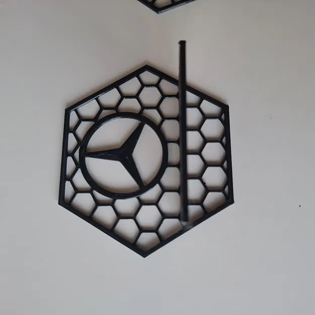 Giá Đỡ Xe HotWheels và Mô Hình Tỷ Lệ 1:64 - Image 5