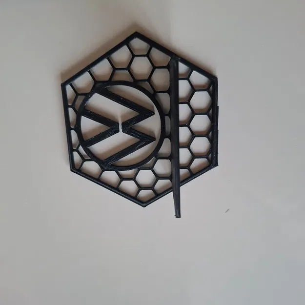 Giá Đỡ Xe HotWheels và Mô Hình Tỷ Lệ 1:64 - Image 6