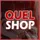 QuelShop_3713821