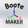 BooteMaker