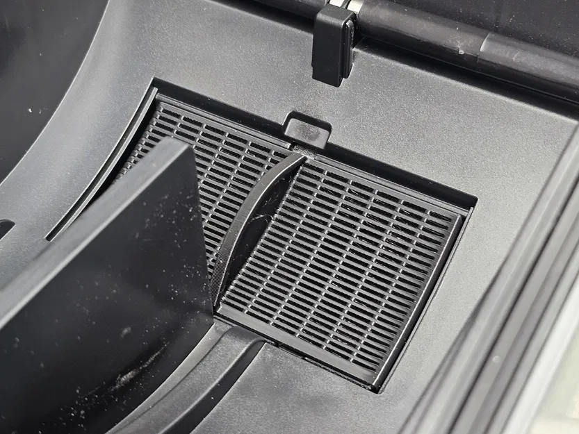 Hộp hút ẩm CFS - Image 6