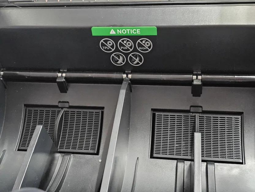 Hộp hút ẩm CFS - Image 7