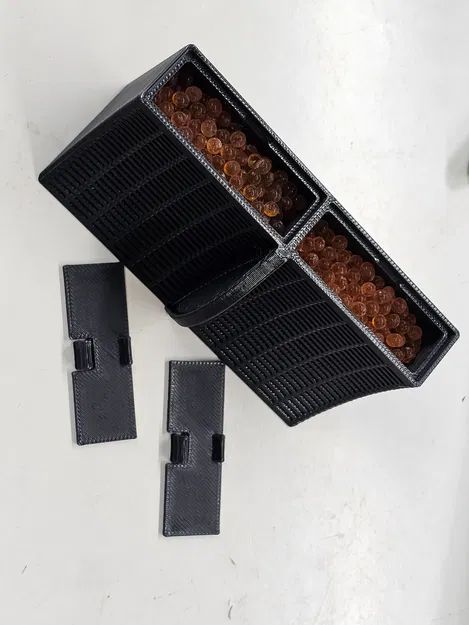 Hộp hút ẩm CFS - Image 8