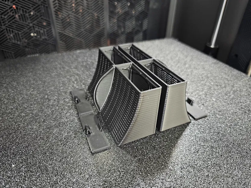 Hộp hút ẩm CFS - Image 12