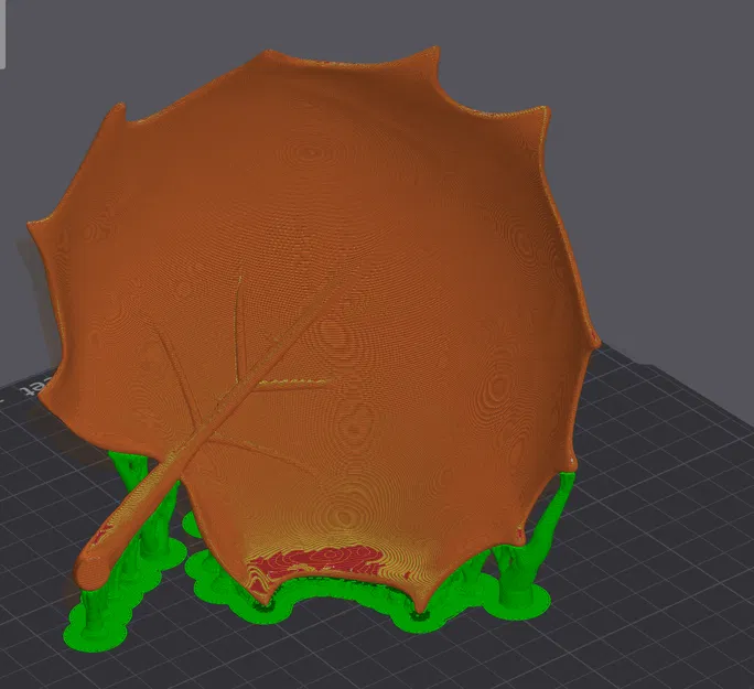 Tô Lá Làm Lại - Image 2