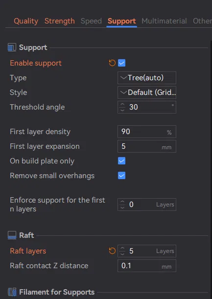 Tô Lá Làm Lại - Image 3