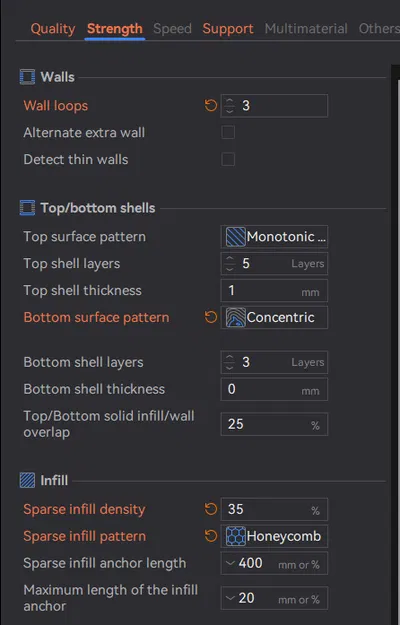 Tô Lá Làm Lại - Image 4