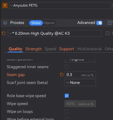 Tô Lá Làm Lại - Image 5