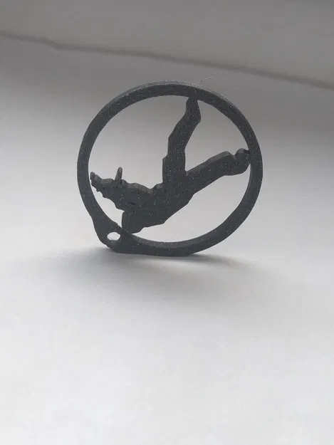 Móc Khóa CS2/CSGO - Image 3