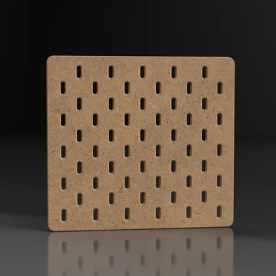 Trình tạo Bảng SKADIS Tham số