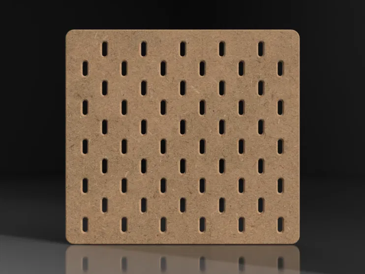 Trình tạo Bảng SKADIS Tham số - Image 2