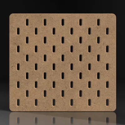 Trình tạo Bảng SKADIS Tham số