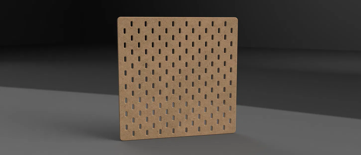 Trình tạo Bảng SKADIS Tham số - Image 3