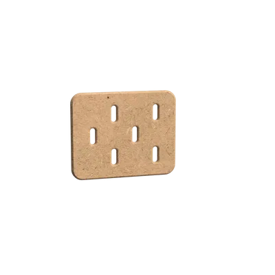 Trình tạo Bảng SKADIS Tham số