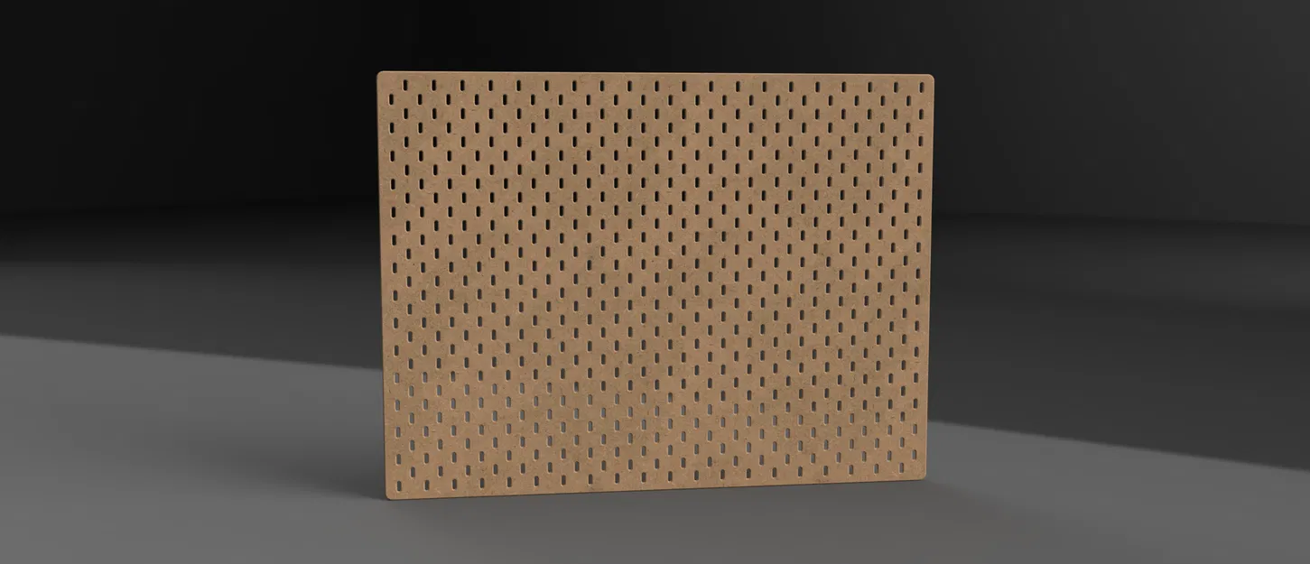 Trình tạo Bảng SKADIS Tham số - Image 5