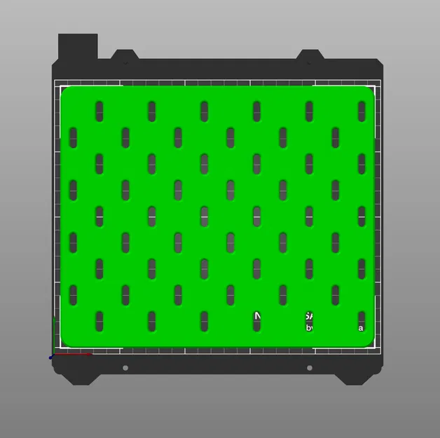 Trình tạo Bảng SKADIS Tham số - Image 6