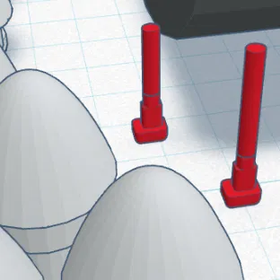 Súng Đồ Chơi Bắn Đạn Nhựa (Truy cập Beta)