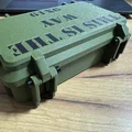 Hộp Đạn 9mm - Thumbnail 3