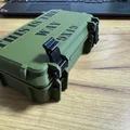 Hộp Đạn 9mm - Thumbnail 4