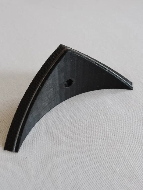 Máy Đan Vòng (CSM) - Image 4