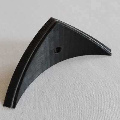 Máy Đan Vòng (CSM)