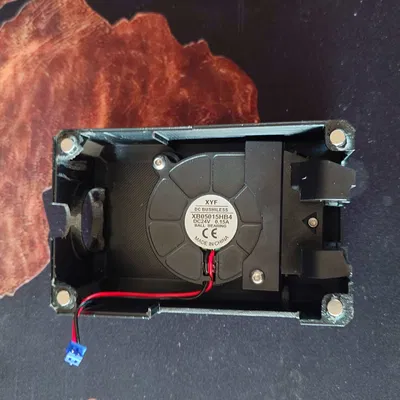 Vỏ Ngoài Bộ Đùn Thay Thế Cho Phrozen Arco