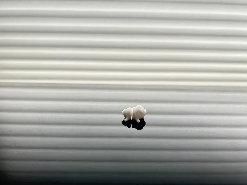 Cục Bụt Mập Mạp Khớp Nối - Image 5