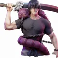 Mô hình Toji Fushiguro - Nhân vật Jujutsu Kaisen - Thumbnail 1